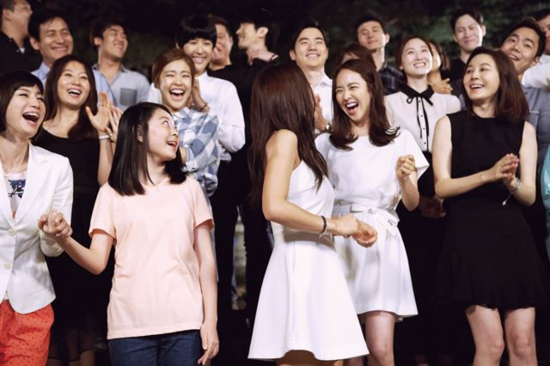 꼭두각시 천주교 연예인들....