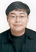 타구치 히로마사