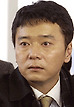 오미 토시노리