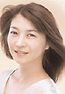 타나카 미사코