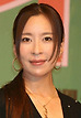 마야 미키
